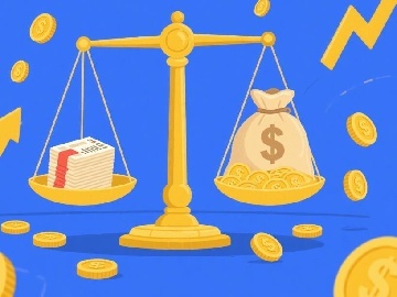 全球瞩目！中式意林引领大反思时代