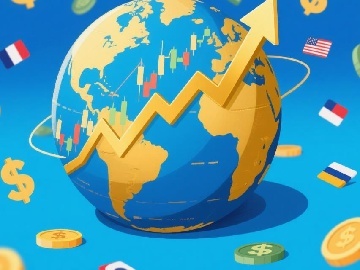 揭秘杭州崛起之路，冲击下一个万亿消费之城！