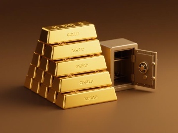 全国产业园区掀起零租金风暴，助力企业腾飞！