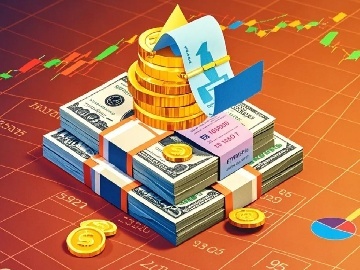 沪家保3.0震撼上线，保费稳定，总保额大增近15%！新增保障项目，为您的安心保驾护航