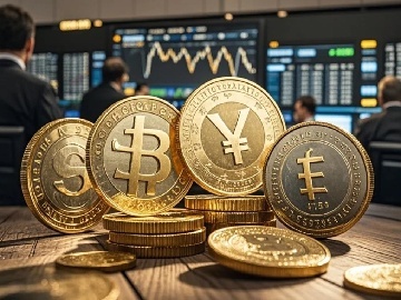谷歌危机变转机，意外收获的巨大商机