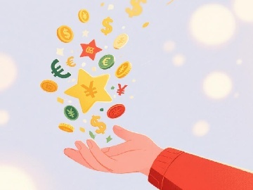 黄仁勋金句曝光，原来他说的这些话，竟能如此提升你的认知！