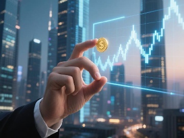 沪家保3.0震撼上线，保费稳定，总保额大增近15%！新增保障项目，为您的安心保驾护航