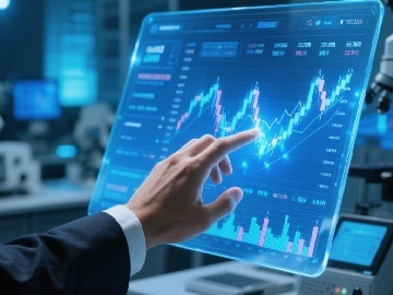 黄仁勋金句曝光，原来他说的这些话，竟能如此提升你的认知！
