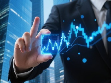 AI引领革新，何小鹏揭秘汽车行业变革，年研发投入500亿元打造AI汽车新纪元！