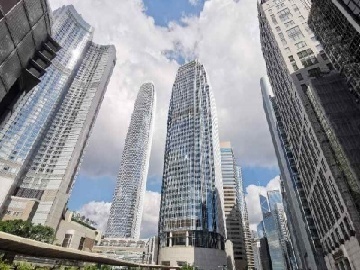 黄仁勋金句曝光，原来他说的这些话，竟能如此提升你的认知！