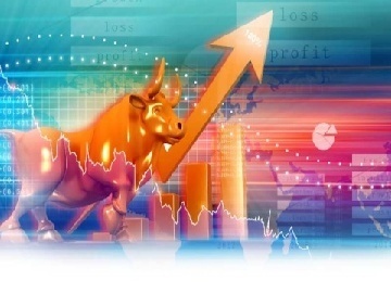 全国产业园区掀起零租金风暴，助力企业腾飞！