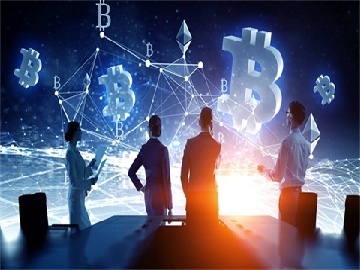 沪家保3.0震撼上线，保费稳定，总保额大增近15%！新增保障项目，为您的安心保驾护航
