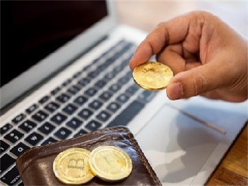 微粒贷申请是否会查征信？征信查询次数过多如何影响你的信用？