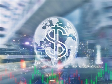 揭秘杭州崛起之路，冲击下一个万亿消费之城！