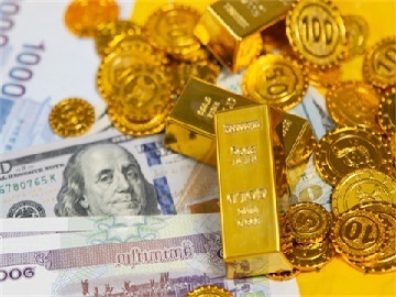 黄仁勋金句曝光，原来他说的这些话，竟能如此提升你的认知！