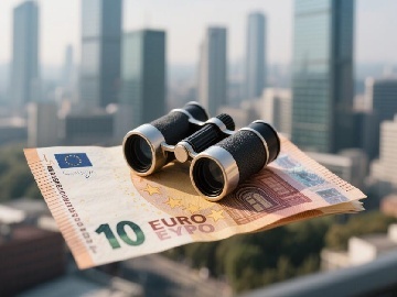 全国产业园区掀起零租金风暴，助力企业腾飞！